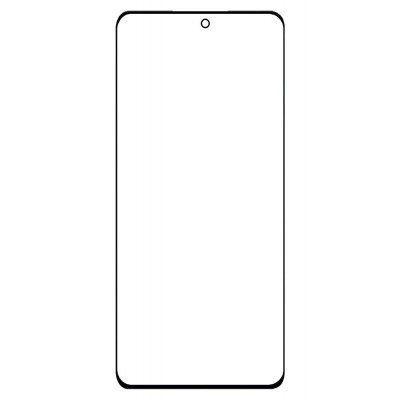 Touch Screen Digitizer For Oneplus Nord 4 Black By - Maxbhi Com