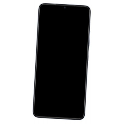 Volume Button Flex Cable For Itel Color Pro 5g By - Maxbhi Com