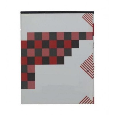 Battery For Itel It5330 By - Maxbhi Com