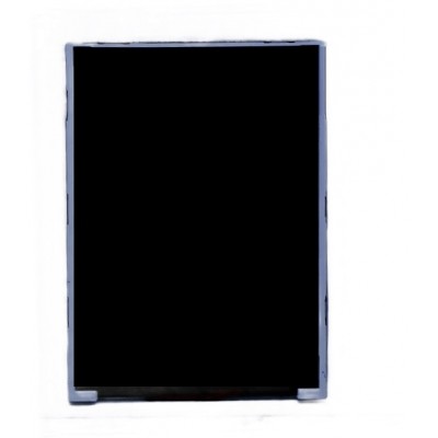 Lcd Screen For Itel It5330 Replacement Display By - Maxbhi Com