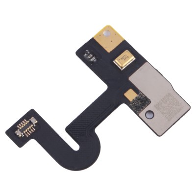 Microphone Flex Cable For Nothing Phone 1 By - Maxbhi Com