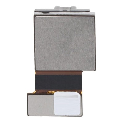 Replacement Front Camera For Asus Rog Phone 3 Selfie Camera By - Maxbhi Com