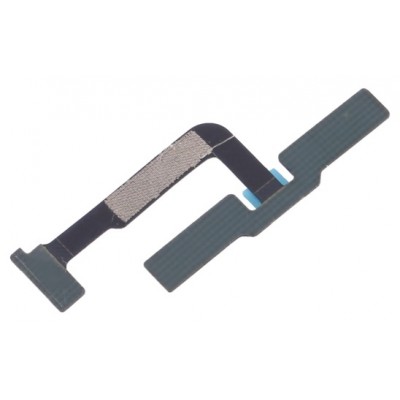 Volume Button Flex Cable For Nothing Phone 1 By - Maxbhi Com