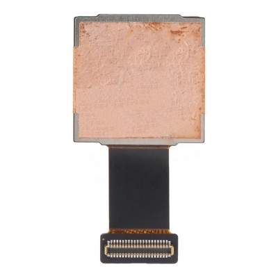 Replacement Back Camera For Motorola Edge 30 By - Maxbhi Com