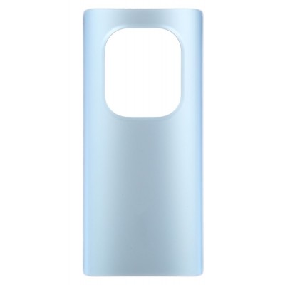 Back Panel Cover For Tecno Phantom X2 White - Maxbhi Com