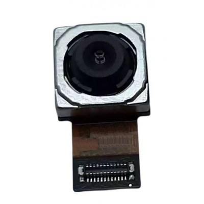 Replacement Back Camera For Motorola Moto G62 5g By - Maxbhi Com