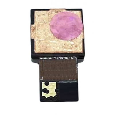 Replacement Back Camera For Motorola Moto G62 5g By - Maxbhi Com
