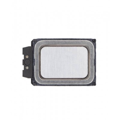 Ringer Loud Speaker For Samsung Galaxy A13 By - Maxbhi Com