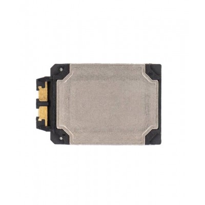 Ringer Loud Speaker For Samsung Galaxy A13 By - Maxbhi Com