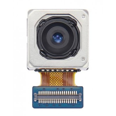 Replacement Back Camera For Samsung Galaxy A23 By - Maxbhi Com