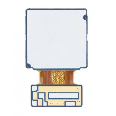 Replacement Back Camera For Samsung Galaxy A23 By - Maxbhi Com