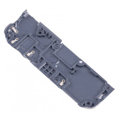 Ringer Loud Speaker For Samsung Galaxy F13 By - Maxbhi Com