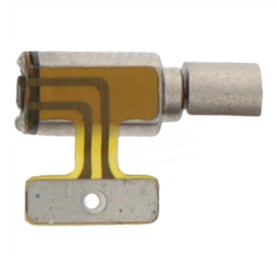 Vibrator For Vivo X60 Pro By - Maxbhi Com