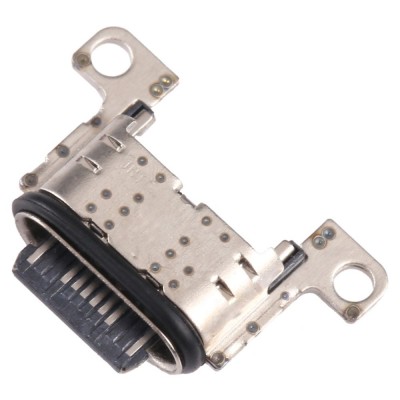 Charging Connector For Samsung Galaxy A73 5g By - Maxbhi Com