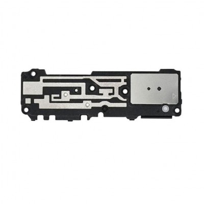Loud Speaker For Samsung Galaxy Note 20 Ultra By - Maxbhi Com