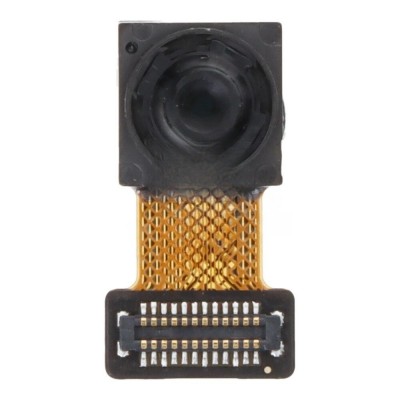 Replacement Back Camera For Oneplus Nord N10 5g By - Maxbhi Com