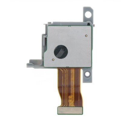 Replacement Back Camera For Samsung Galaxy Note 20 Ultra By - Maxbhi Com