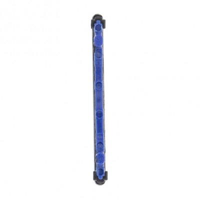 Volume Side Button Outer For Samsung Galaxy Note 20 Ultra Black By - Maxbhi Com