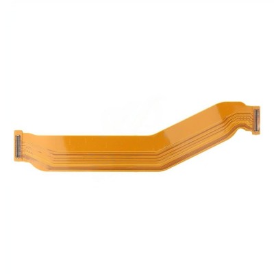 Main Board Flex Cable For Oppo A57 4g 2022 By - Maxbhi Com