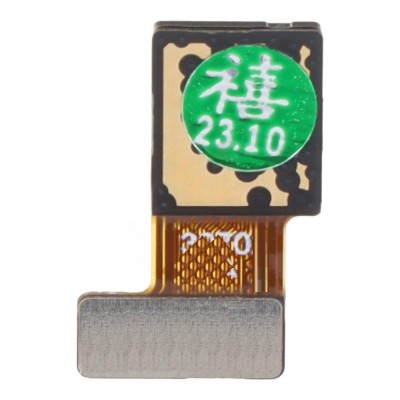 Replacement Front Camera For Oppo A57 4g 2022 Selfie Camera By - Maxbhi Com