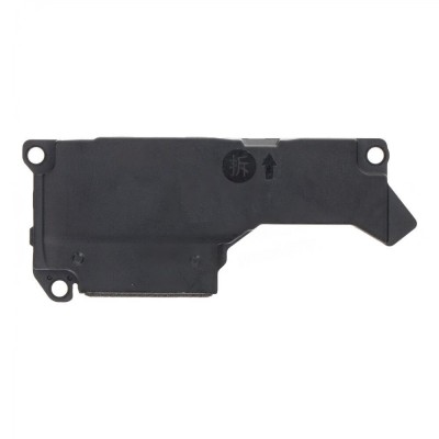 Ringer Loud Speaker For Huawei Y7a By - Maxbhi Com
