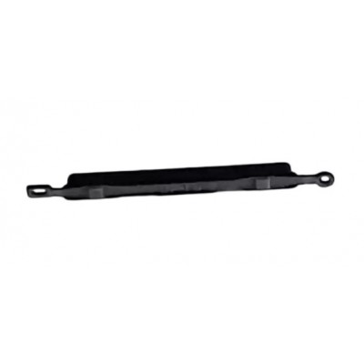 Volume Side Button Outer For Huawei Y7a Black By - Maxbhi Com