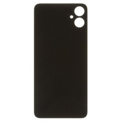 Back Panel Cover For Samsung Galaxy A05 White - Maxbhi Com
