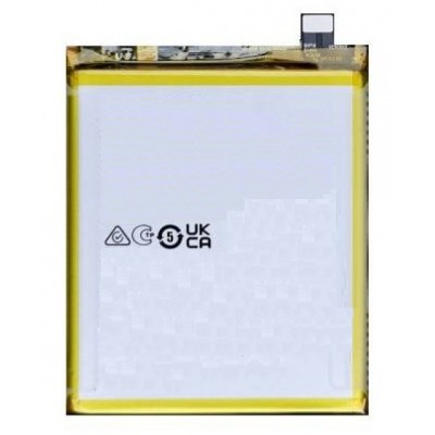 Battery For Realme 12 Pro Plus 5g By - Maxbhi Com