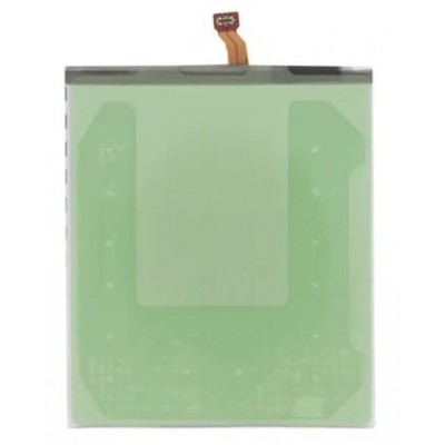 Battery For Samsung Galaxy S24 Plus 5g By - Maxbhi Com