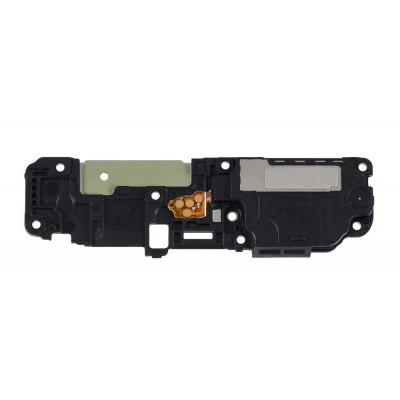 Ringer Loud Speaker For Samsung Galaxy S24 Plus 5g By - Maxbhi Com