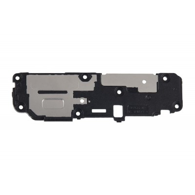 Ringer Loud Speaker For Samsung Galaxy S24 Plus 5g By - Maxbhi Com