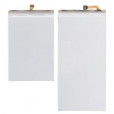Battery For Samsung Galaxy Z Fold5 By - Maxbhi Com