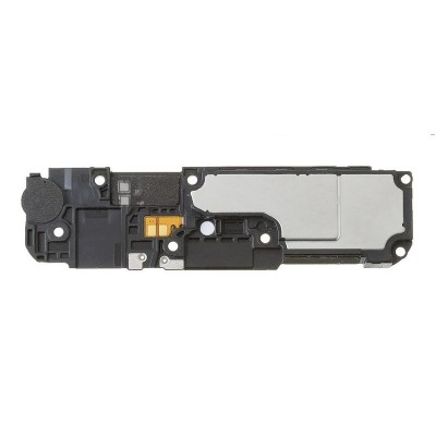 Ringer Loud Speaker For Xiaomi Poco X3 Nfc By - Maxbhi Com