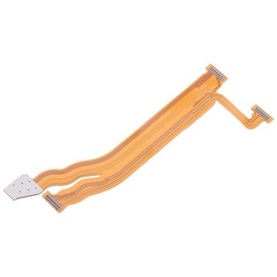 Lcd Flex Cable For Realme 12 Pro 5g By - Maxbhi Com