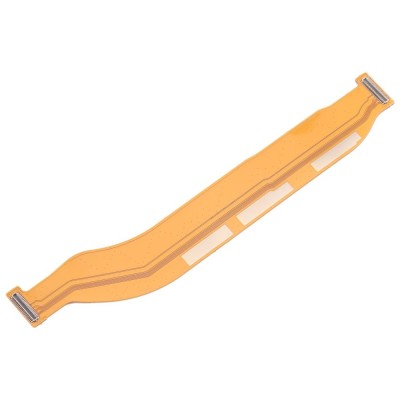 Main Board Flex Cable For Realme 12 Pro 5g By - Maxbhi Com