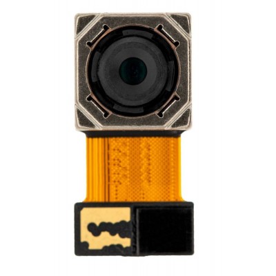 Replacement Back Camera For Samsung Galaxy A11 By - Maxbhi Com