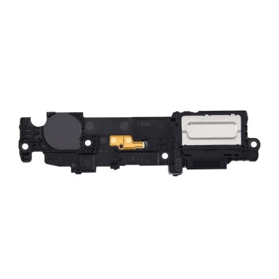 Ringer Loud Speaker For Samsung Galaxy Z Flip5 By - Maxbhi Com
