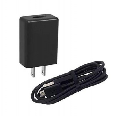 Mobile Phone Charger For Iball Slide Wq149i - Maxbhi.com