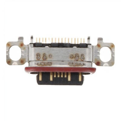 Charging Connector For Xiaomi 13 Ultra By - Maxbhi Com