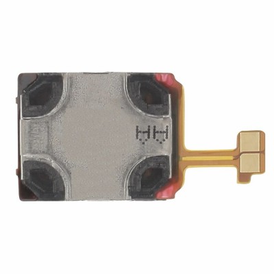 Ear Speaker For Xiaomi 13 Ultra By - Maxbhi Com