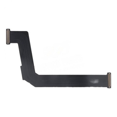 Lcd Flex Cable For Xiaomi 13 Ultra By - Maxbhi Com