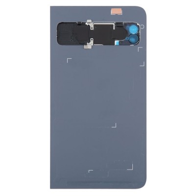 Back Panel Cover For Google Pixel Fold White - Maxbhi Com