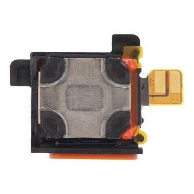 Ear Speaker For Google Pixel Fold By - Maxbhi Com