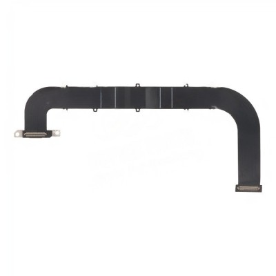Main Board Flex Cable For Google Pixel Fold By - Maxbhi Com