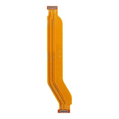 Main Board Flex Cable For Oppo A78 4g By - Maxbhi Com