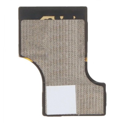 Replacement Front Camera For Google Pixel Fold Selfie Camera By - Maxbhi Com