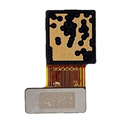 Replacement Front Camera For Oppo A78 4g Selfie Camera By - Maxbhi Com