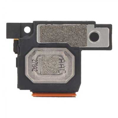 Ringer Loud Speaker For Google Pixel Fold By - Maxbhi Com