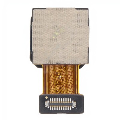 Replacement Back Camera For Oppo A92 By - Maxbhi Com