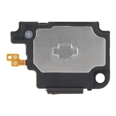 Ringer Loud Speaker For Samsung Galaxy M54 By - Maxbhi Com